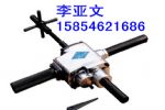 ZK19Ʒ˵