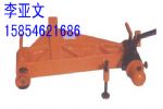 YZG-750Һѹֱ