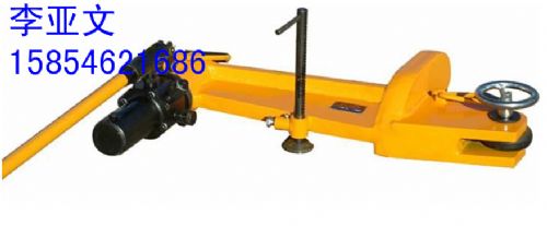 YZD530Һѹֱ