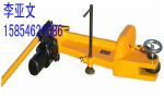 YZD530Һѹֱ