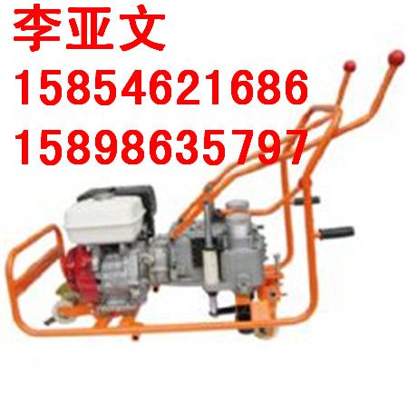 ֱNJB-600-1/Aȼ˨