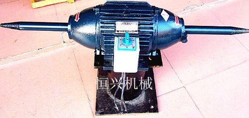 4000W׹