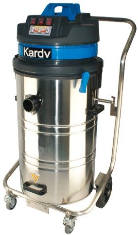 KardV DL-3078B