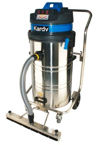 KardV DL-3078P 