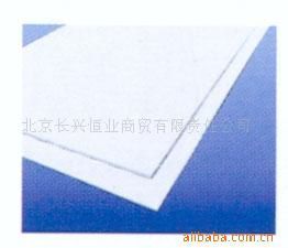 Ļǽ
