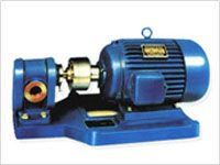 供应2CY1.08/2.5齿轮泵