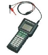 ֲBT200