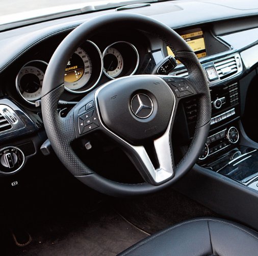 LOCTITE UK 2043 / LOCTITE UK 2143