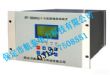 HT-XD2002ϵͨСӵѡװ