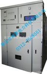 HT-JYG2000ѹƹ(Ź)