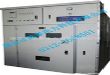 HT-JYG2000ѹƹ(Ź)