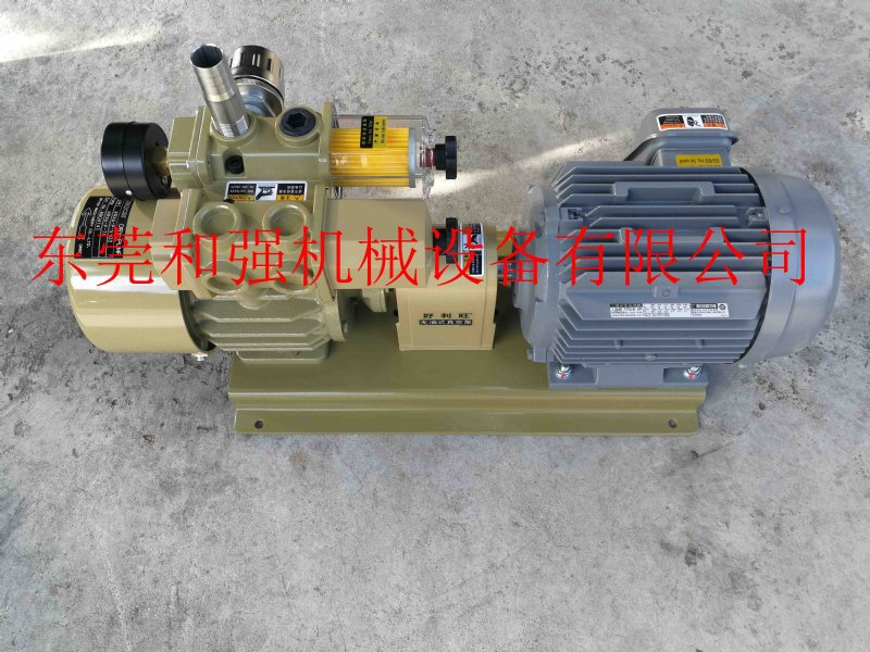 ORIONKRX6-P-VB-03ձ÷