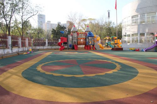 EPDMܽ׶԰ٳ