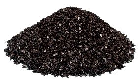 úʿ̿