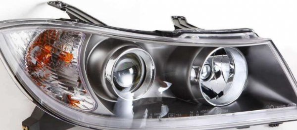 丹阳汽车大灯干燥剂 高吸湿 氯化钙 氯化镁