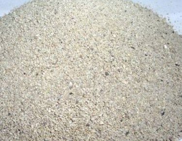 合肥汽车防锈干燥剂 防锈粉