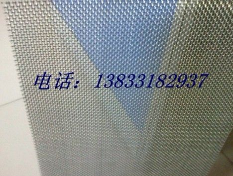 304겻˿