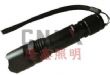 LJW7620 微型防爆电筒