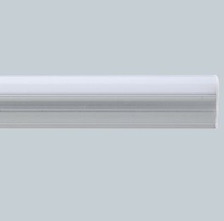 LED֧CEG04-T5