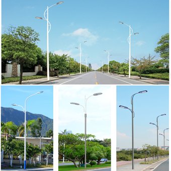 6-12˫׶ε·Ƹ