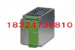 ˹ԴQUINT-PS-100-240AC/24DC/10  