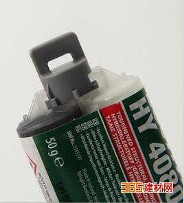 ̩LOCTITE4080˫ݻṹ