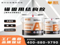 ֲ-ˮֲֱֻƷʱ֤