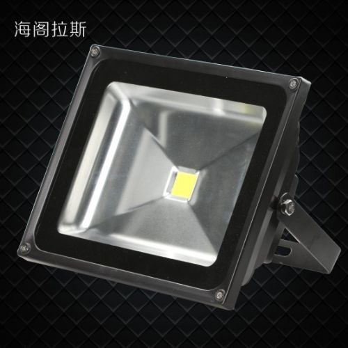 LEDͶ