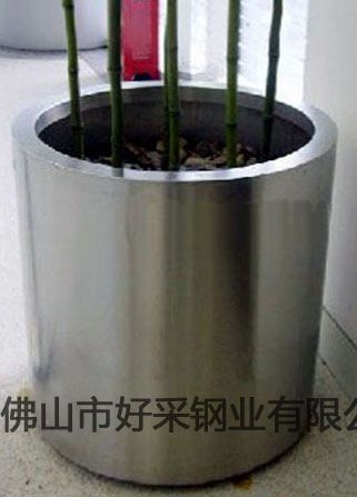 Ӧɫֻ