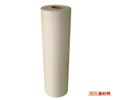 6640NMN绝缘复合材料