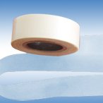 2450有机硅玻璃漆布