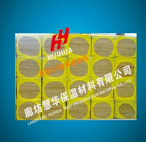 HHA1ݶש