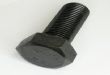 ʸǿ˨M16*80-M76*250