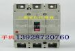 ܶ·AE3200-SW 3P 3200A