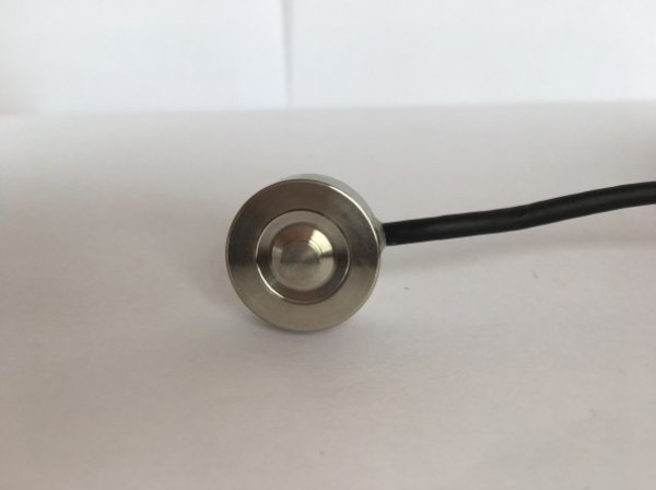 HH8204A15  