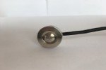 HH8204A15  