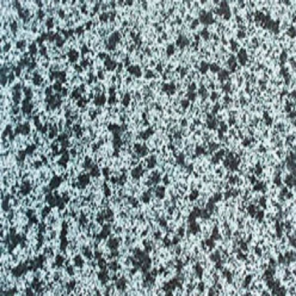 ɭ̻hm-369س