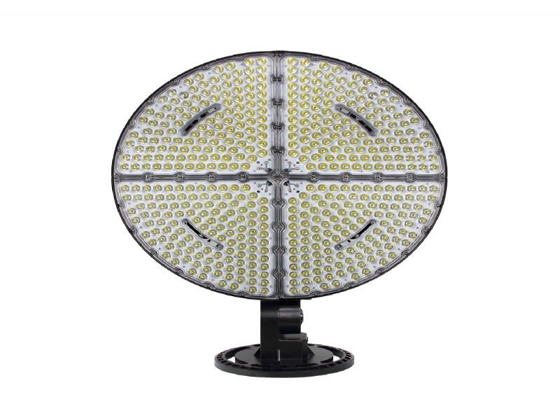 LED򳡴򳧼