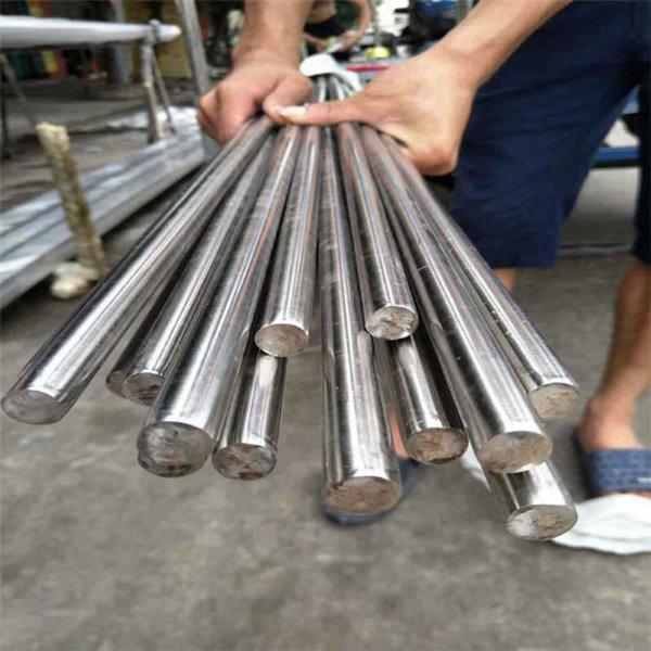 304Բ50