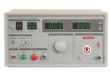 HJ-5000VƵѹ