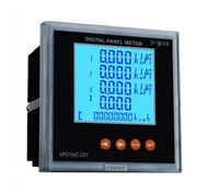 PD6000-Y多功能电力仪表