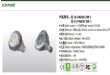 ˶LED  PAR