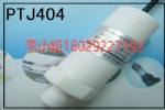 PTJ404ʴѹ