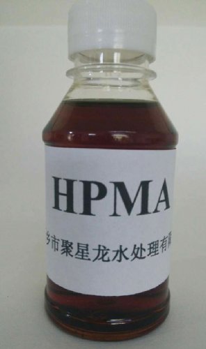 JXL-101ˮ HPMA