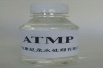 ӦײATMP蹸