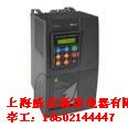 ƵAVY2055-KBL-BR4