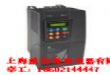 ƵAVY2055-KBL-BR4