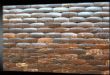 Ҭc-04c