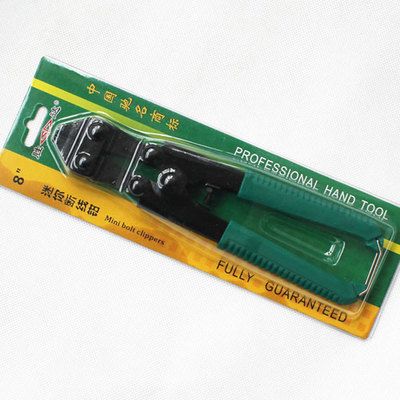 Ӧ8ǯ
