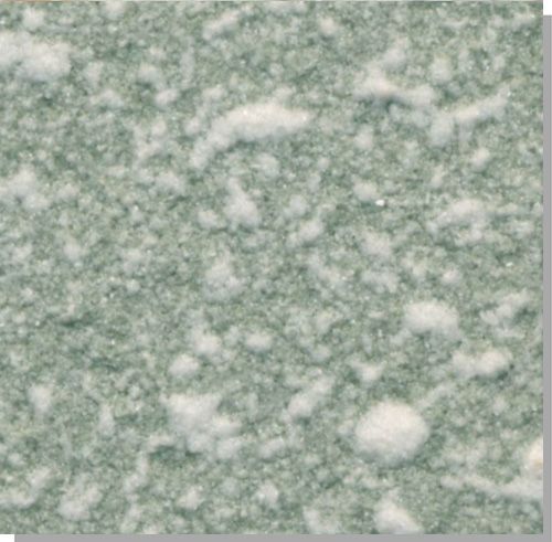 金耐宝天然真石漆